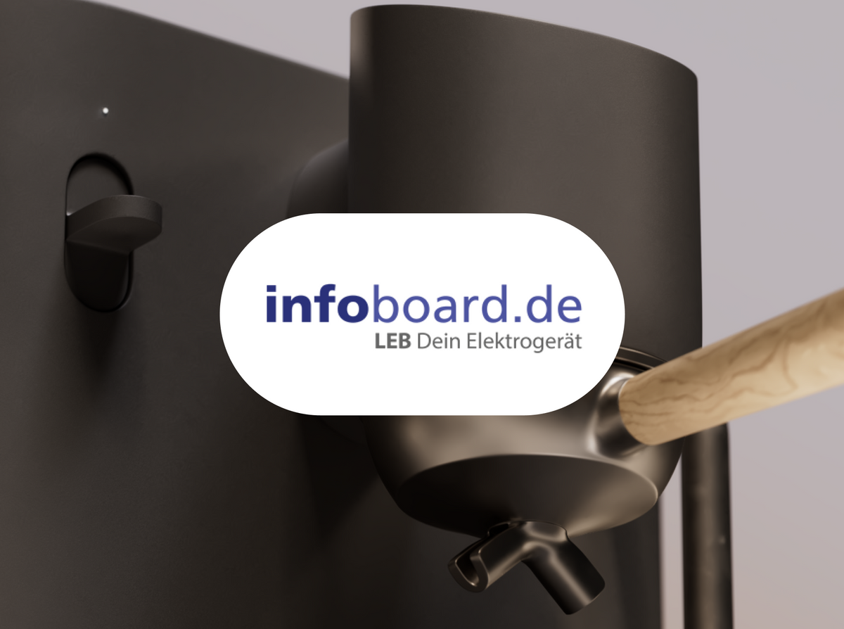 infoboard.de über nunc.