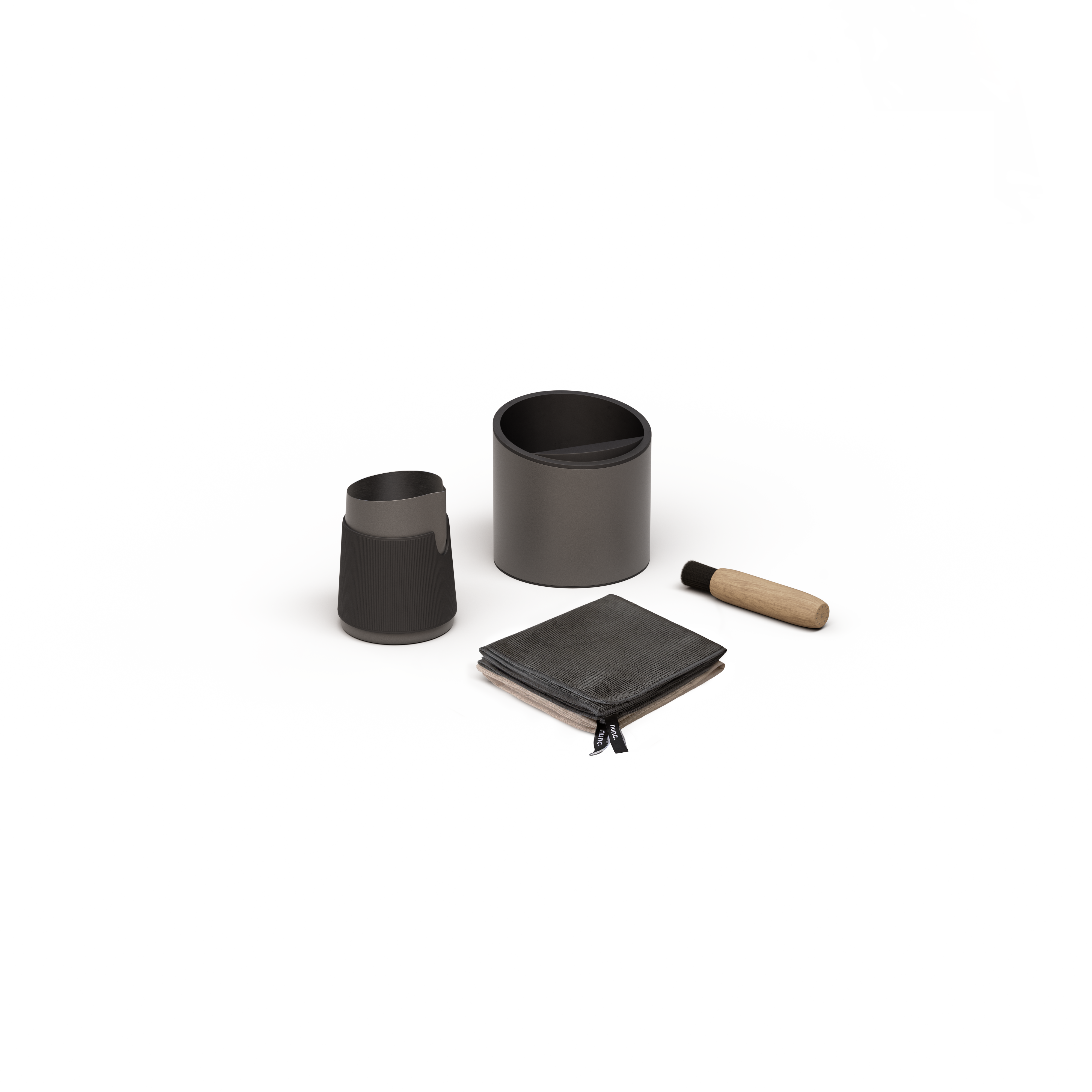 Accessory Kit