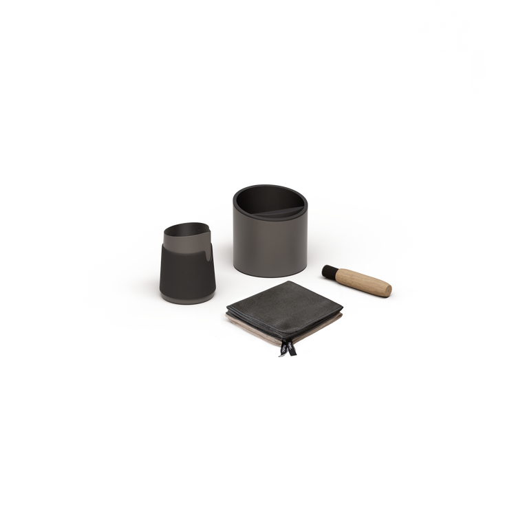 Accessory Kit