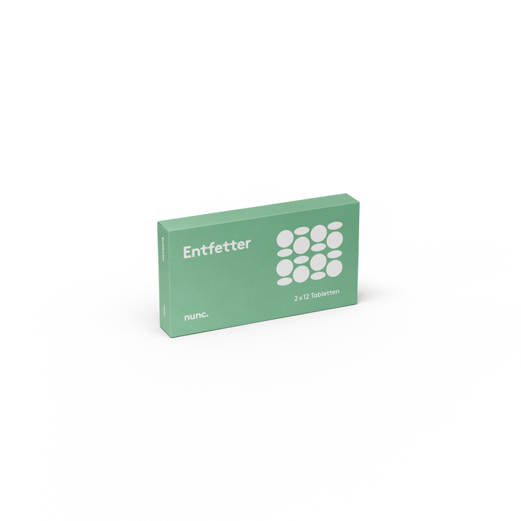 Cleaning Starter Kit