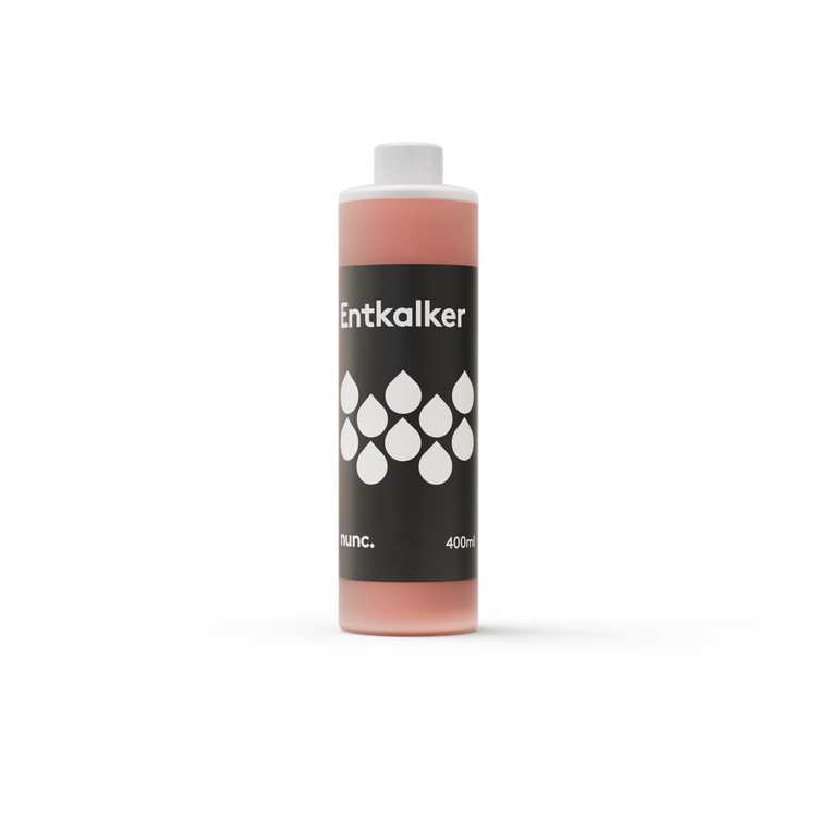 Cleaning Starter Kit