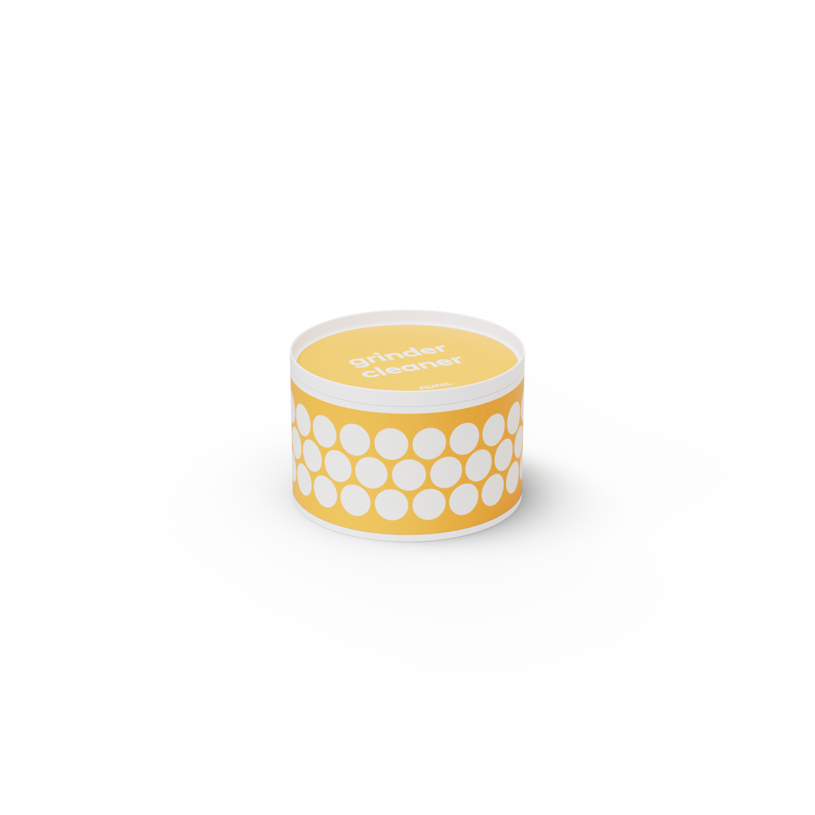 Cleaning Starter Kit