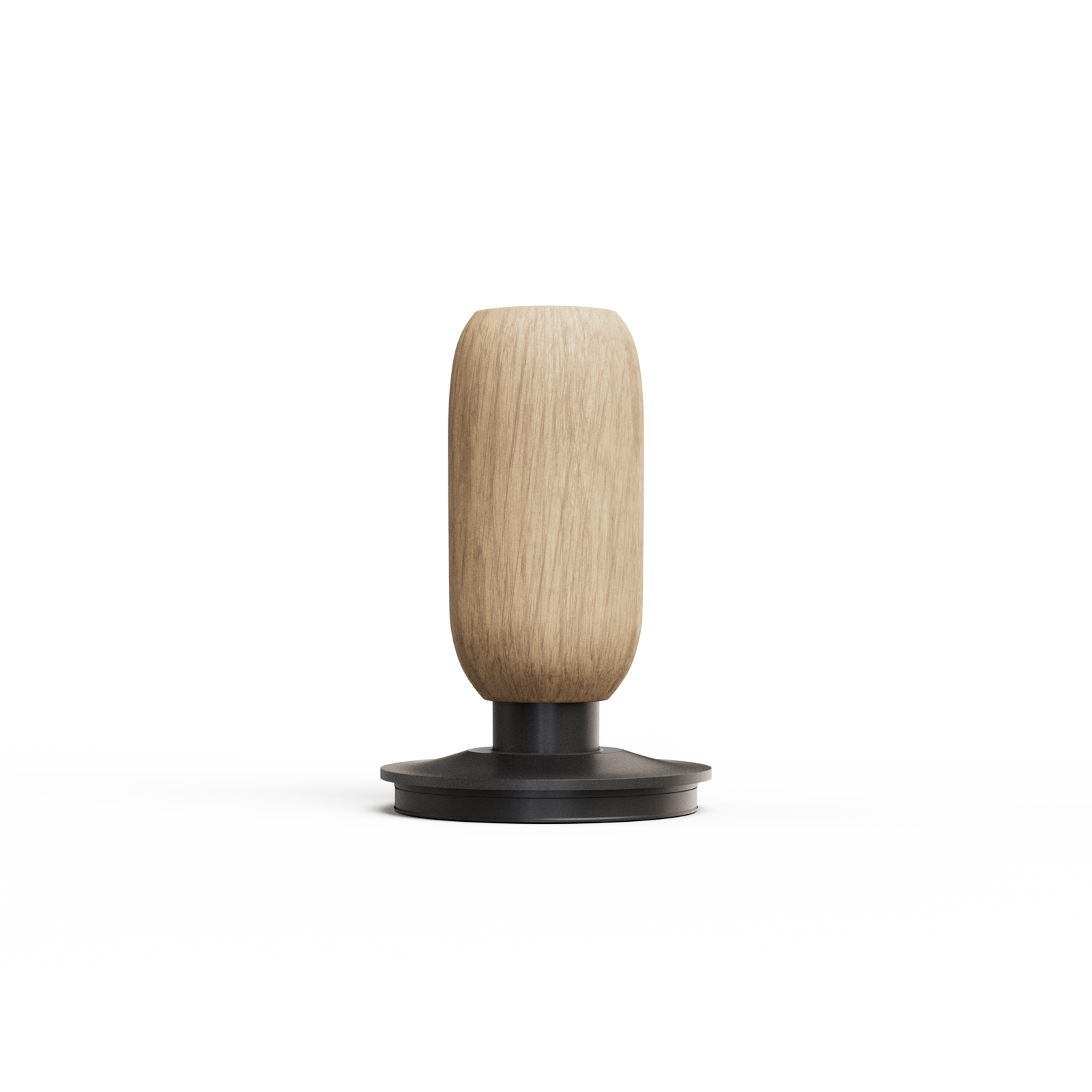 Tamper