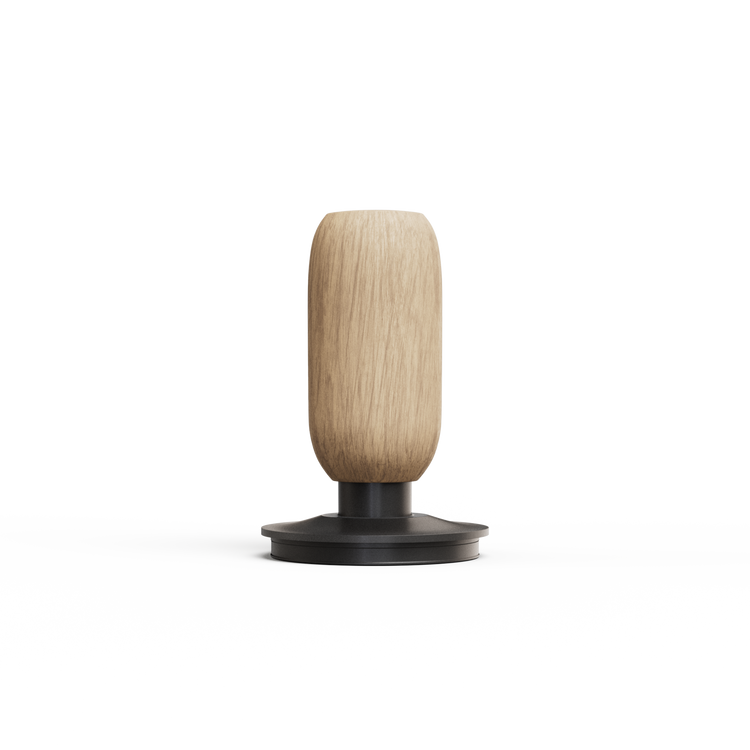 Tamper