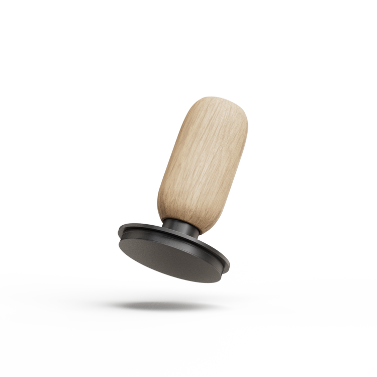 Tamper