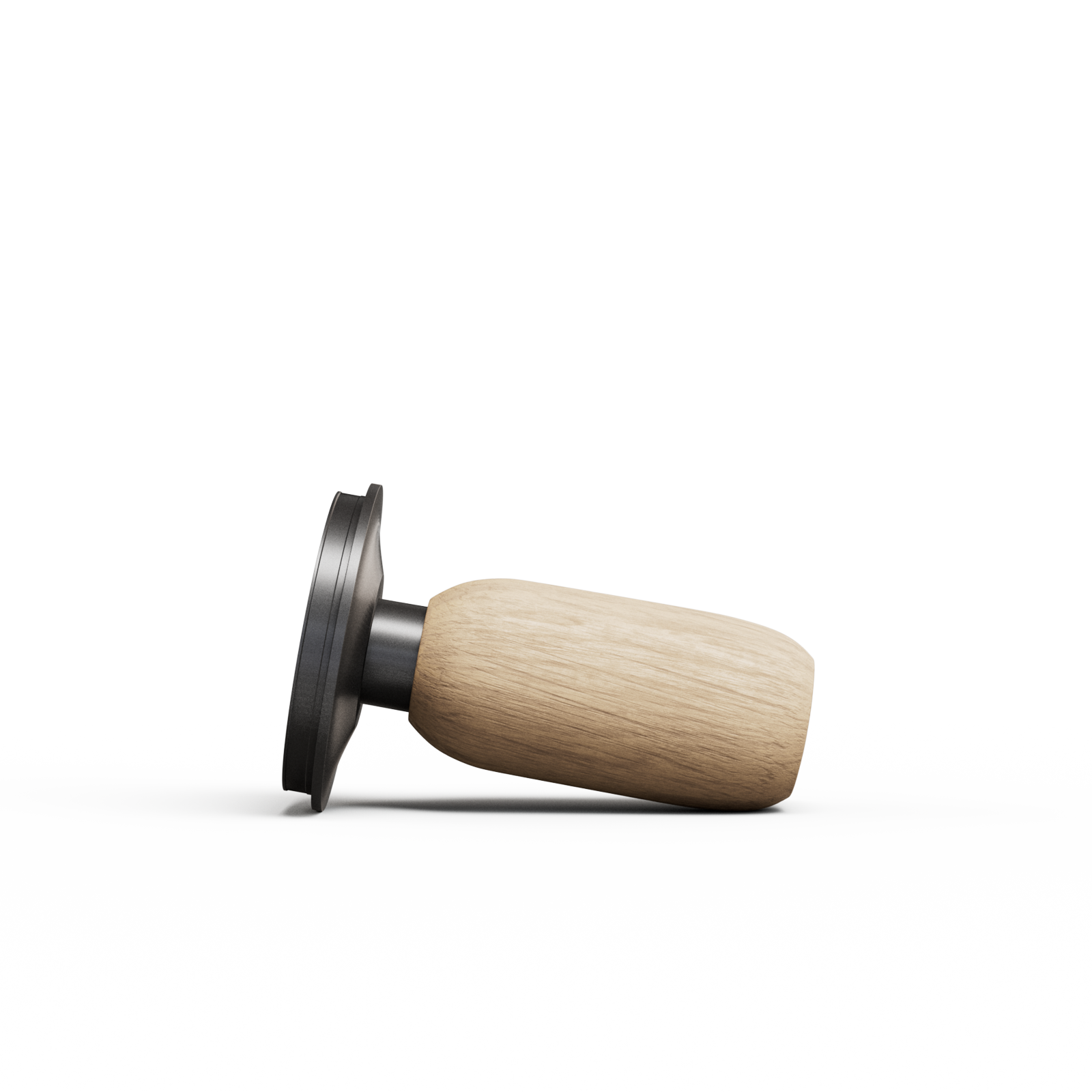 Tamper
