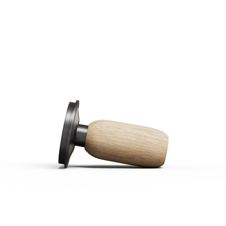 Tamper