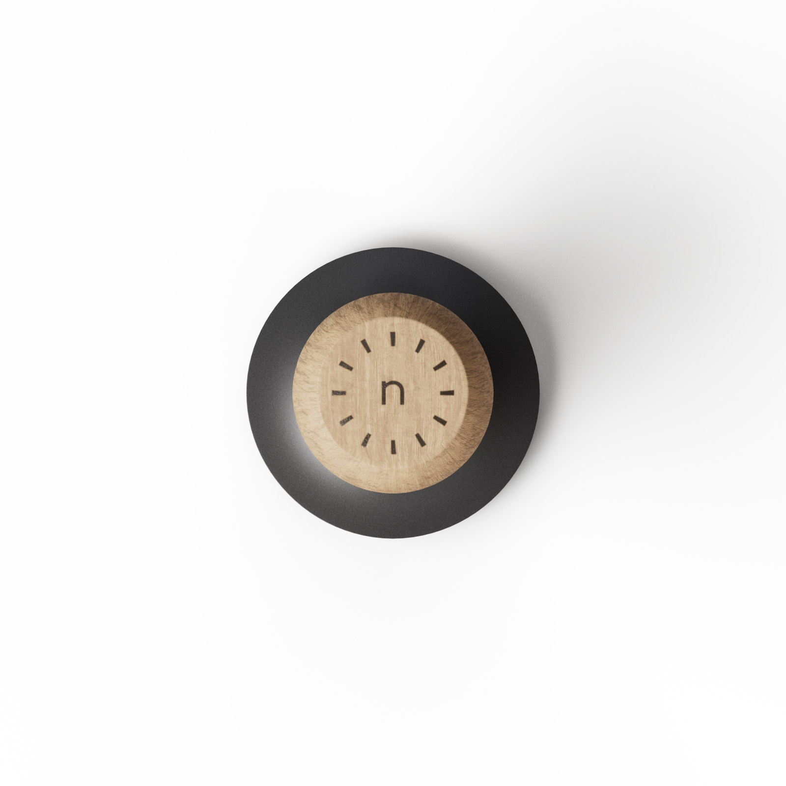 Tamper