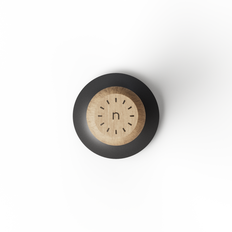 Tamper