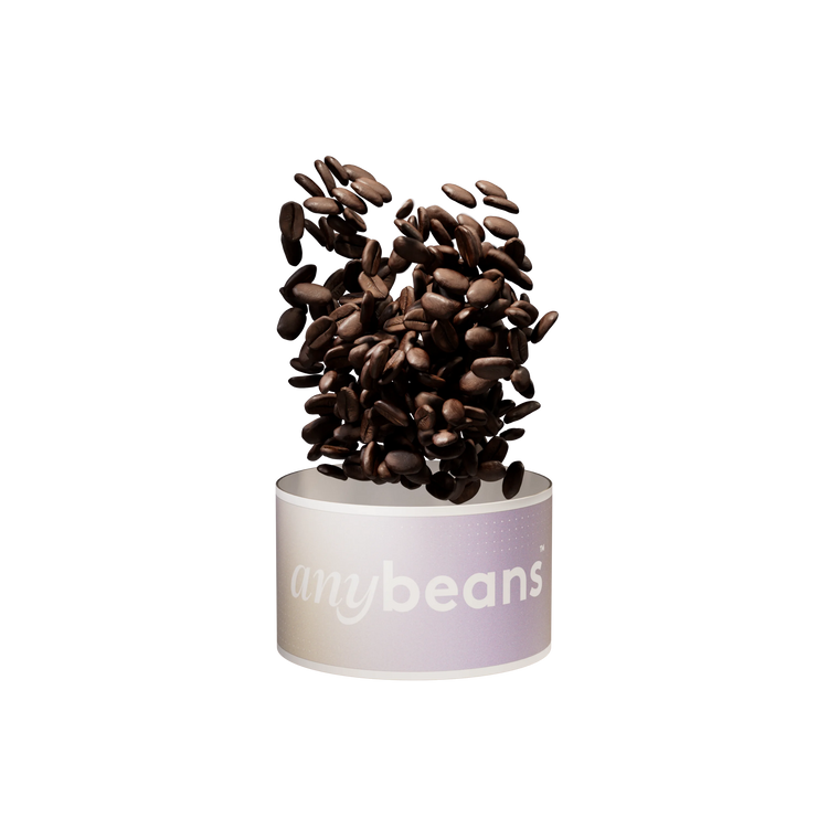 anybeans Refill Pod