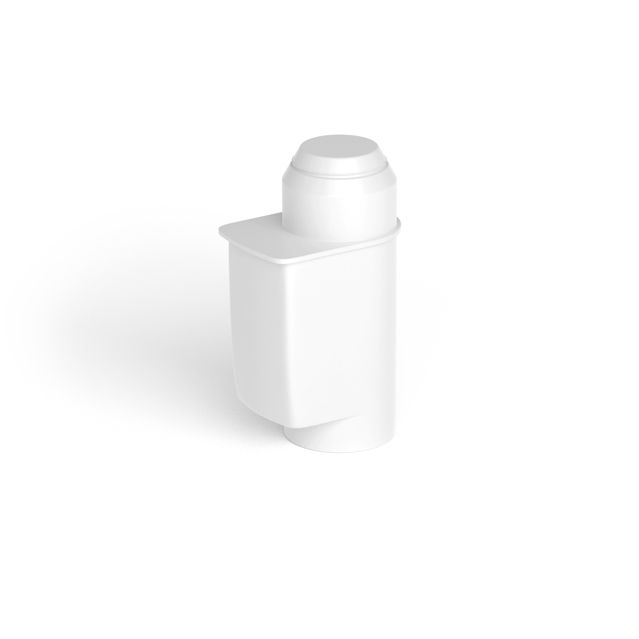 Brita Intenza Wasserfilter