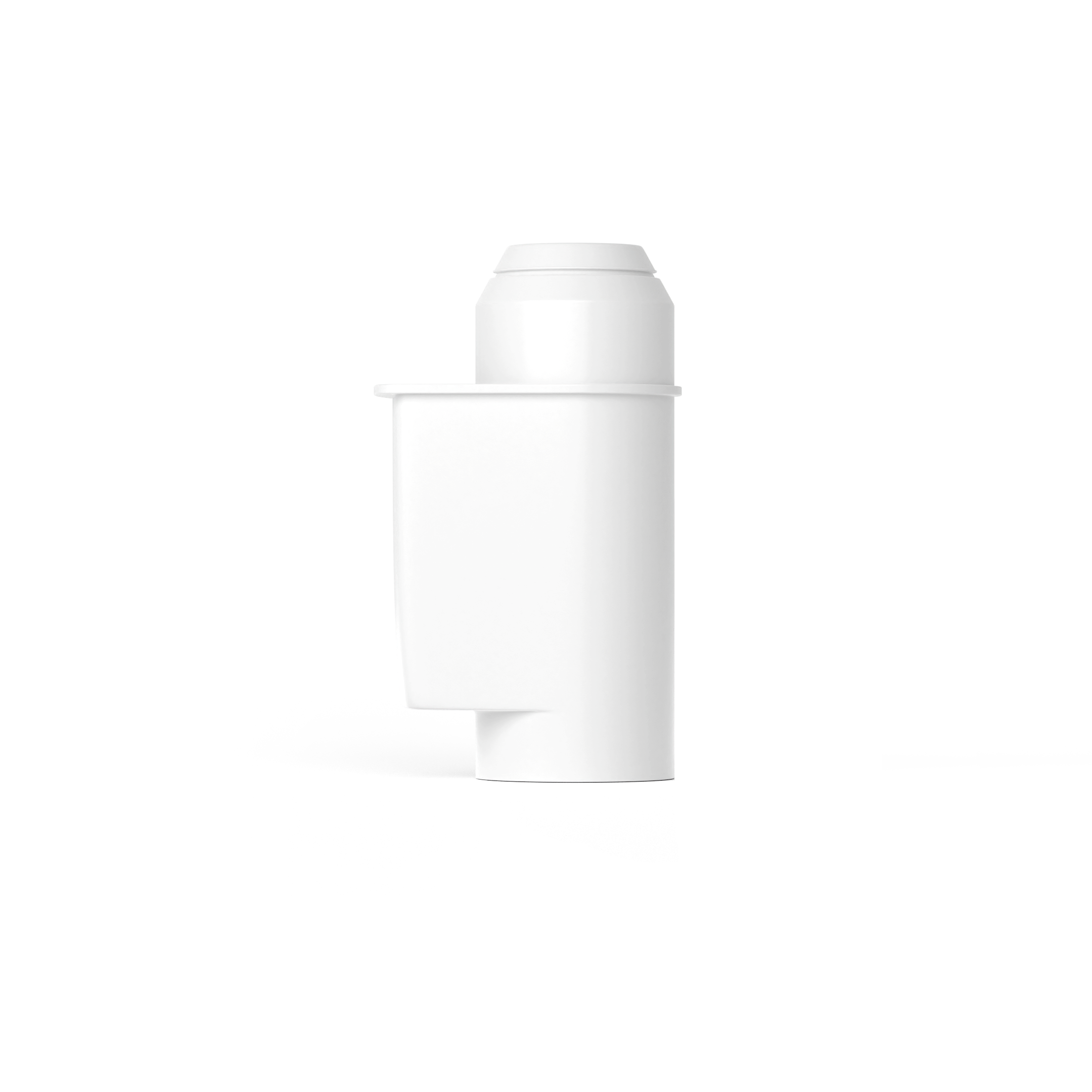 Brita Intenza Wasserfilter