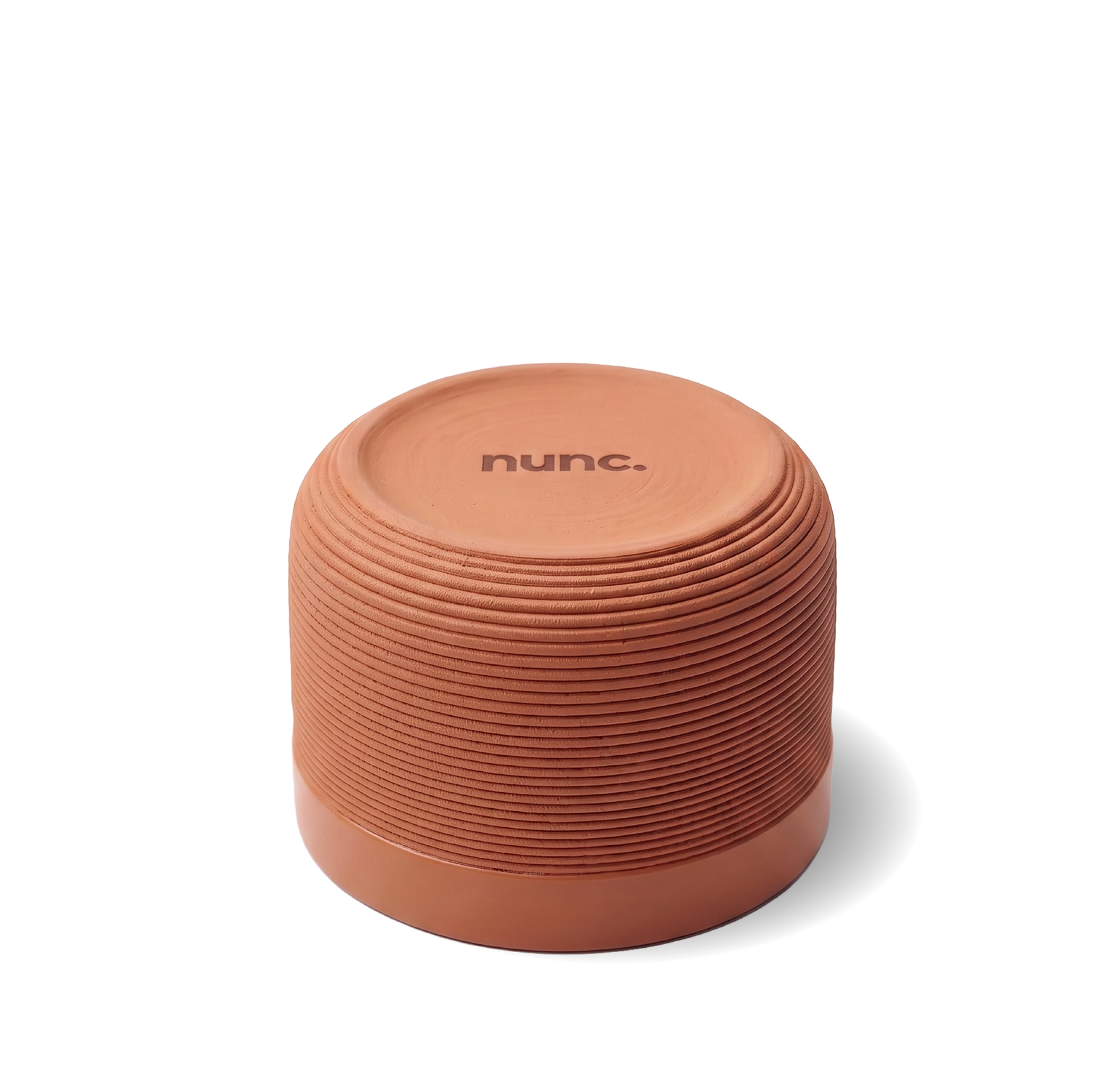 The Artist Mug - Terracotta