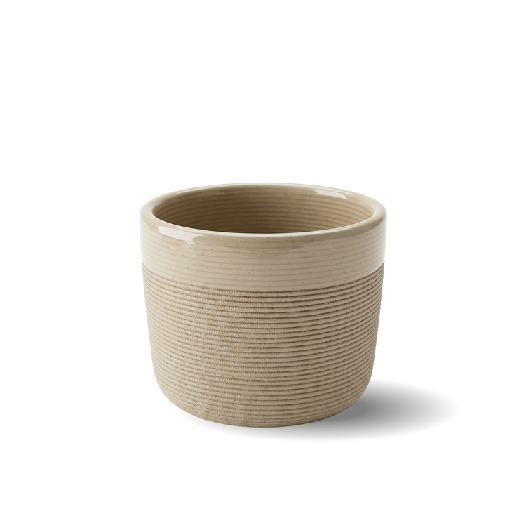 The Artist Mug - Sand
