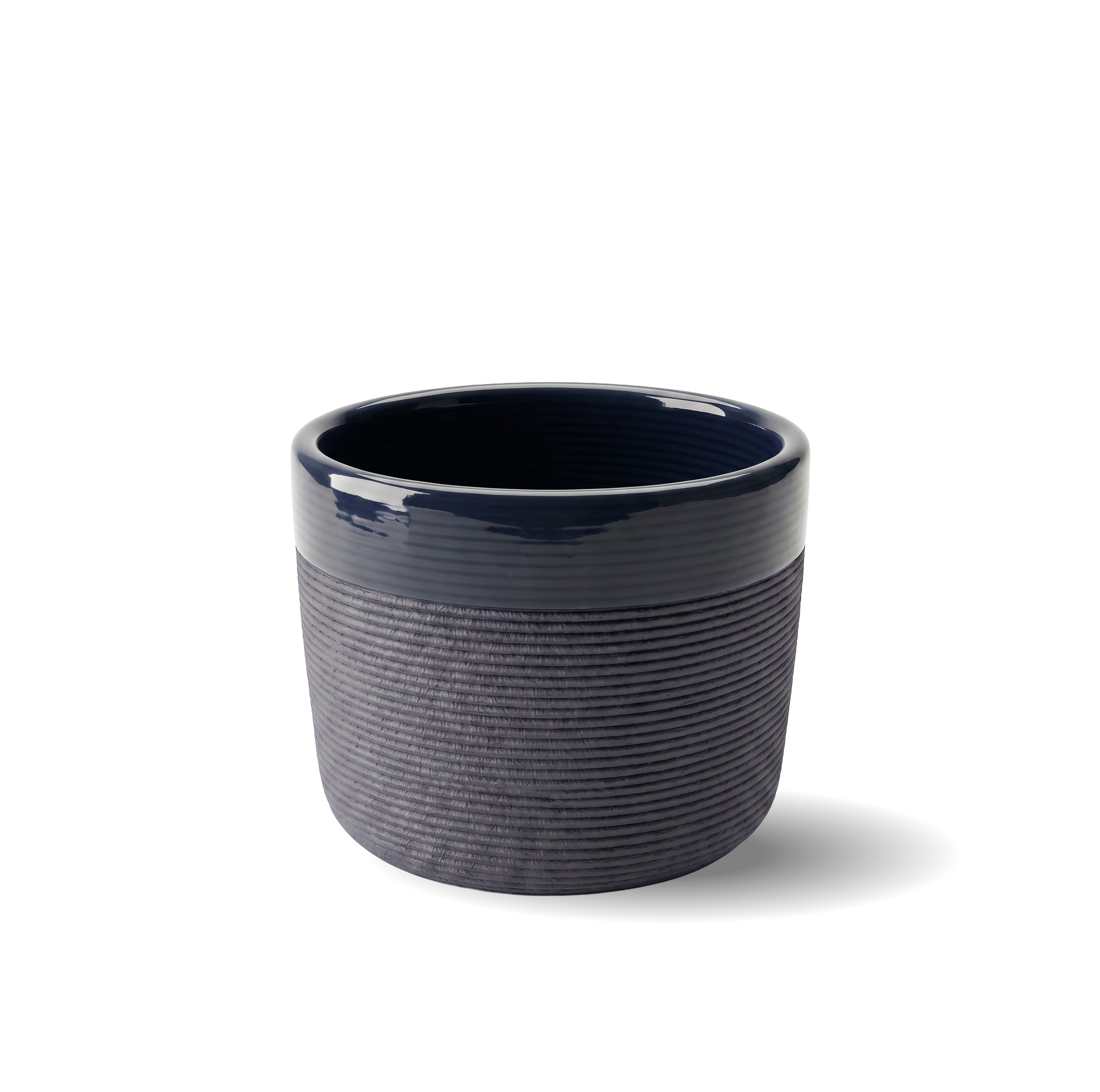 The Artist Mug - Charcoal