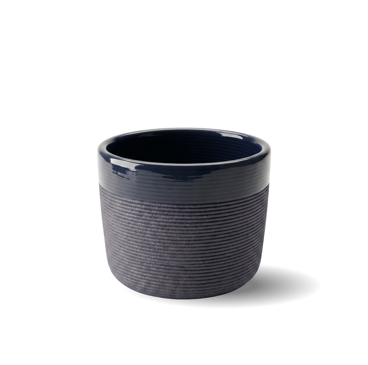 The Artist Mug - Charcoal