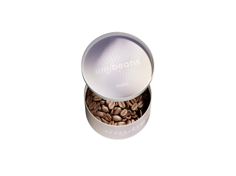 anybeans Refill Pod